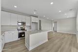 Lot 24 River Meadow Court - Photo 25