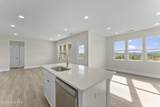 Lot 24 River Meadow Court - Photo 26