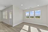 Lot 24 River Meadow Court - Photo 27