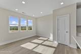 Lot 24 River Meadow Court - Photo 28