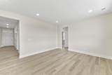 Lot 24 River Meadow Court - Photo 29