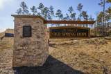 Lot 24 River Meadow Court - Photo 3