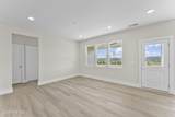 Lot 24 River Meadow Court - Photo 30