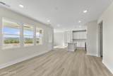 Lot 24 River Meadow Court - Photo 31