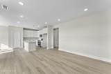 Lot 24 River Meadow Court - Photo 32