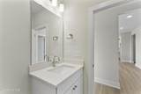 Lot 24 River Meadow Court - Photo 33
