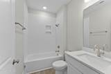 Lot 24 River Meadow Court - Photo 34