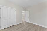Lot 24 River Meadow Court - Photo 35