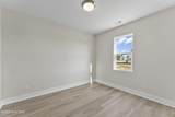 Lot 24 River Meadow Court - Photo 36