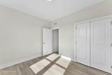 Lot 24 River Meadow Court - Photo 37