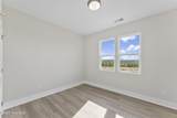 Lot 24 River Meadow Court - Photo 38