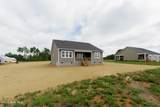 Lot 24 River Meadow Court - Photo 39
