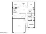 Lot 24 River Meadow Court - Photo 4