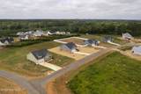 Lot 24 River Meadow Court - Photo 40