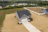 Lot 24 River Meadow Court - Photo 5