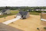 Lot 24 River Meadow Court - Photo 6