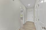 Lot 24 River Meadow Court - Photo 7
