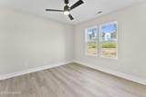 Lot 24 River Meadow Court - Photo 8