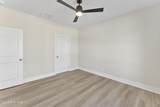 Lot 24 River Meadow Court - Photo 9
