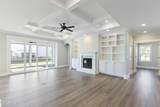 617 Cobalt Lane - Photo 11