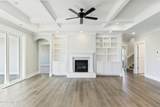 617 Cobalt Lane - Photo 12