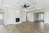 617 Cobalt Lane - Photo 13