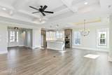 617 Cobalt Lane - Photo 14