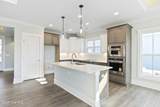 617 Cobalt Lane - Photo 16