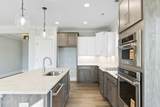 617 Cobalt Lane - Photo 17