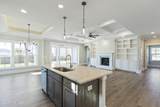 617 Cobalt Lane - Photo 18
