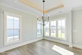 617 Cobalt Lane - Photo 19