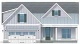 617 Cobalt Lane - Photo 2