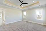 617 Cobalt Lane - Photo 21