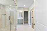617 Cobalt Lane - Photo 22