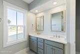 617 Cobalt Lane - Photo 23