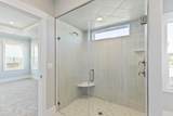 617 Cobalt Lane - Photo 24