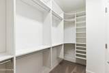 617 Cobalt Lane - Photo 26
