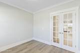 617 Cobalt Lane - Photo 27