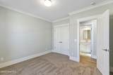 617 Cobalt Lane - Photo 28