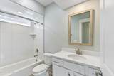 617 Cobalt Lane - Photo 29