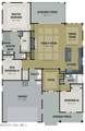 617 Cobalt Lane - Photo 3