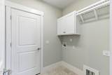 617 Cobalt Lane - Photo 30