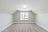 617 Cobalt Lane - Photo 31