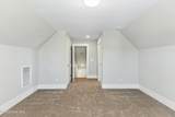 617 Cobalt Lane - Photo 32