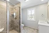 617 Cobalt Lane - Photo 33