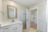 617 Cobalt Lane - Photo 34