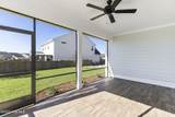 617 Cobalt Lane - Photo 35