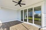 617 Cobalt Lane - Photo 37