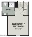 617 Cobalt Lane - Photo 4