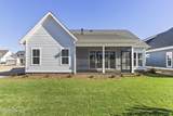 617 Cobalt Lane - Photo 40